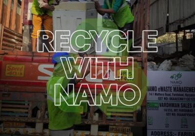 Recycle-with-namo-e-waste