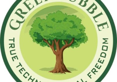 Spirulinafarming-logo