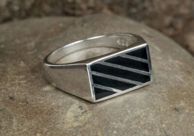 Thumb-Silver-Ring-for-Men-