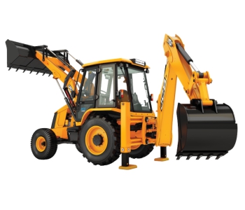 Exploring JCB Models: A Comprehensive Look at JCB 3DX, 2DX, and 4DX