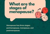 Best Menopause Treatment in FC Road Pune