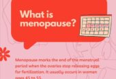 Best Menopause Treatment in FC Road Pune