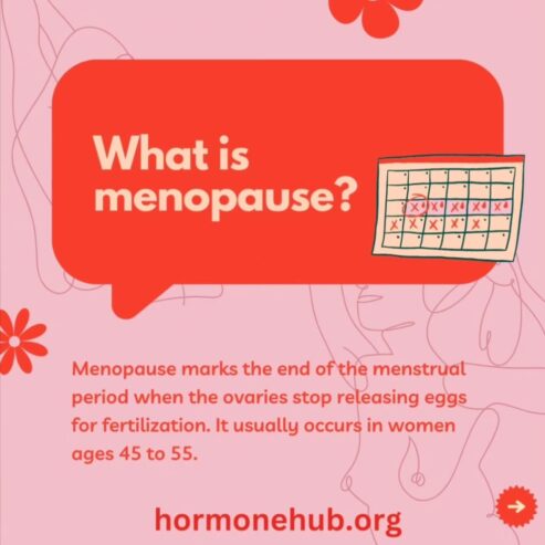 Best Menopause Treatment in FC Road Pune