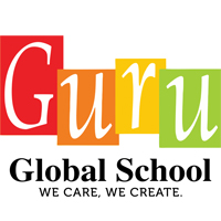 Guru-Global-School-Logo-1