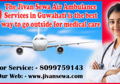 Jivan-Sewa-Air-and-Train-Ambulance-Service-in-Guwahati