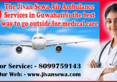 Jivan-Sewa-Air-and-Train-Ambulance-in-Guwahati-Assa