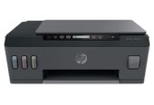 Hightech Point Service Center for HP Printer