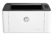 Hightech Point Service Center for HP Printer