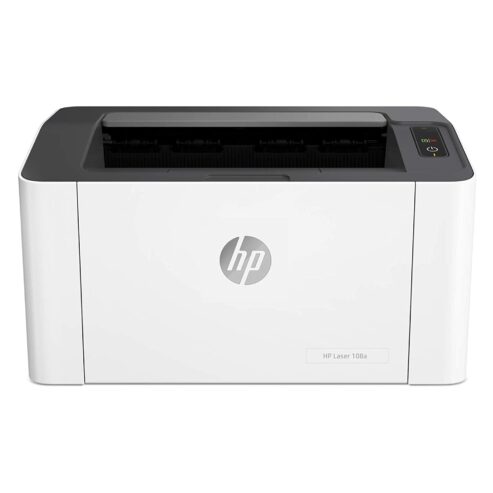 Hightech Point Service Center for HP Printer