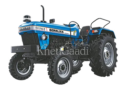 Comprehensive Guide to Sonalika Tractor Prices, Combine Harvesters, and Essential Farming Equipment for Indian Agriculture