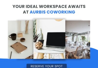 Your-Ideal-Workspace-Awaits-at-Aurbis-Coworking