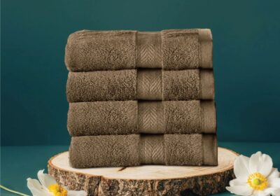 bath-towels-1