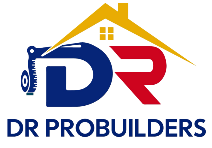 Construction Company in Coimbatore – drprobuilders.com