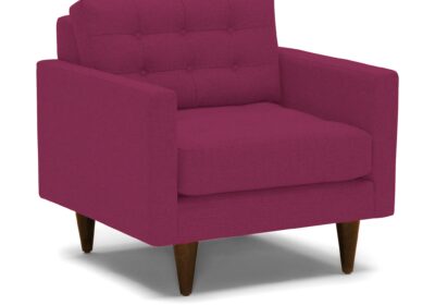 single-seater-sofa1