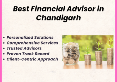 Best-Financial-Advisor-in-Chandigarh