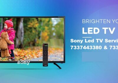 Sony-Led-TV-Service-Hyderabad-7337443380