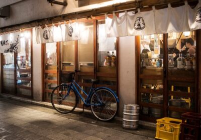 japanese-street-food-restaurant-bicycle_23-2149410157