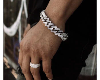 silver-bracelet-for-men