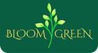 thebloomgreen