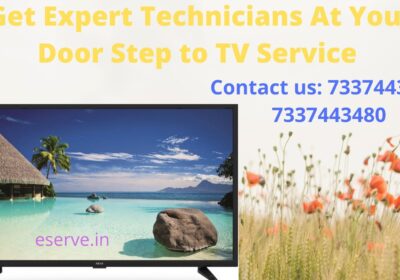 Led-Tv-Service-Hyderabad