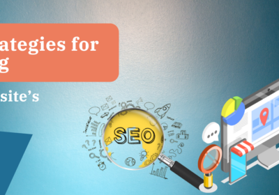 SEO-Strategies-for-Boosting