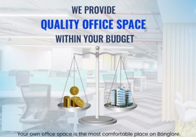 We-provide-quality-office-space-within-your-budget-2